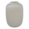 Vaas – Artic ivory - foto 7