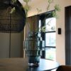 Vaas – Kasai grey - foto 5