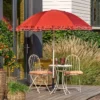Parasol Terra - foto 5