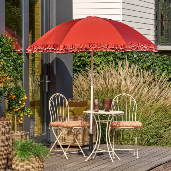 Parasol Terra - foto 5
