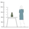 Vaas – Lindi Elite green - foto 3