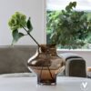 Ruvuma taupe - foto 4