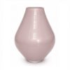 Lesse metallic pastel pink - foto 3