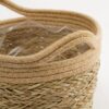 Plantenmand set Anne Lichtbruin - foto 4