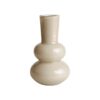 Lindi Elite beige