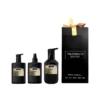 Geschenkset Body & Mist Samoa