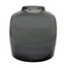 Vaas – Bartica grey - foto 2