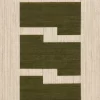 Wanddecoratie  Groen - foto 2