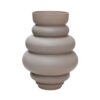 Vaas – Maputo matte ivory - foto 4