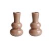 Lindi Elite brown - foto 2