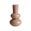 Lindi Elite brown