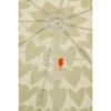 Parasol Heart Bruin - foto 2