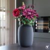Vaas – Artic black - foto 8