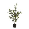 Kunstplant Groen 55×55×120 cm - foto 2