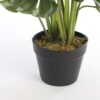 Kunstplant Monstera Groen 80×80×60 cm - foto 3