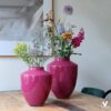 Vaas – Tugela mauve - foto 5
