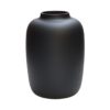 Vaas – Artic black - foto 4