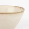 Servies set Racco Beige (16-delig) - foto 6