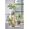 Kunstplant Monstera Groen 75×75×100 cm - foto 7