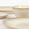Servies set Racco Beige (16-delig) - foto 4