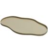 Dienblad Bauru Beige - foto 2
