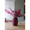 Vaas – Artic matte violet - foto 3