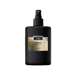Bed & Body Mist Samoa