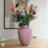 Vaas – Tugela pastel pink - foto 5