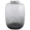 Kara/Artic grey - foto 9