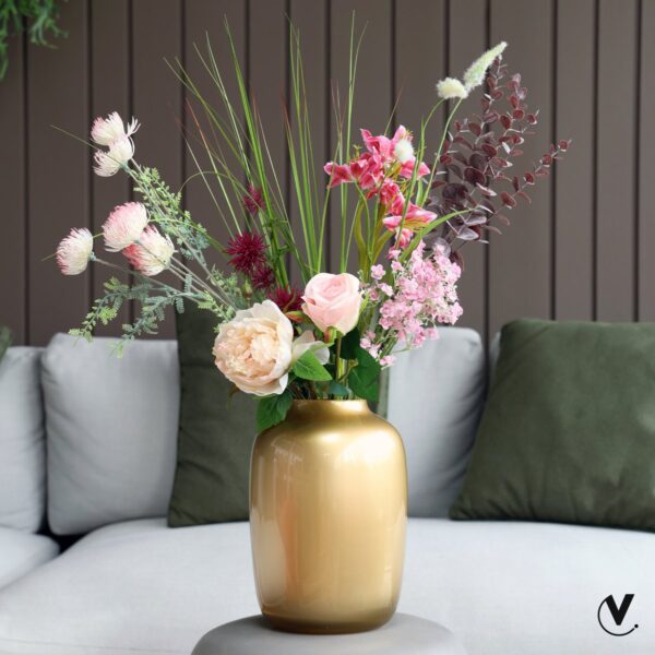 Vaas – Artic gold - foto 2