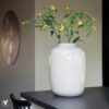 Vaas – Artic ivory - foto 8