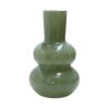 Vaas Lindi Elite groen