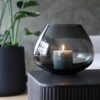 Morava grey