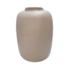 Vaas – Artic matte ivory - foto 3