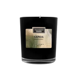 Geurkaars Samoa