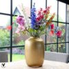 Vaas – Artic gold - foto 8