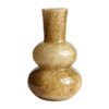 Vaas Elite marmer beige
