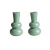Vaas – Lindi Elite green - foto 5