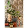 Plantenmand set Anne Lichtbruin - foto 6