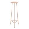 Plantentafel Adine L - 2