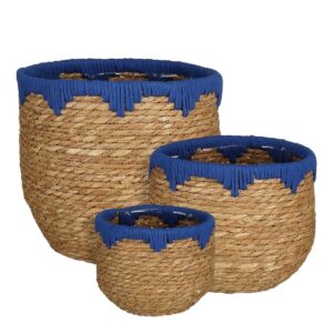 Plantenmand set Jorck