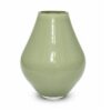 Lesse metallic pastel green - foto 3