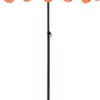 Parasol Oranje - foto 4