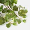 Kunst hangplant Scindapsus hanging Groen - foto 4