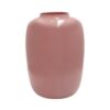 Vaas – Artic pastel pink - foto 6
