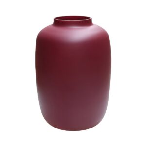 Vaas Artic mat violet