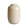 Vaas Artic Elite Beige
