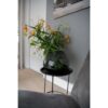 Morava grey - foto 3
