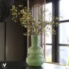 Vaas – Lindi Elite green - foto 2