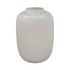 Vaas – Artic ivory - foto 4